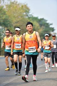 BIB: 40830, 46388
                            <button type="button" onclick="openModal(10195972)" class="btn btn-primary btn-sm float-right btn-popup" data-toggle="modal" data-target=".modal-high-quality">
                        <i class="fas fa-shopping-cart"></i> Add to Cart
                    </button>
                                            <button type="button" onclick="isThisMe(10195972, true)" class="btn btn-success btn-sm float-right btn-popup btn-isme hidden" data-toggle="tooltip" data-placement="bottom" title="นี่คือรูปของคุณใช่ไหม คลิกที่นี่เพื่อเอาเข้าอัลบั้ม">
                        <i class="fas fa-plus"></i> Add to album
                    </button>
                    <button type="button" onclick="isThisMe(10195972, false)" class="btn btn-warning btn-sm float-right btn-popup btn-isnotme hidden">
                        <i class="fas fa-ban"></i> Remove from album
                    </button>